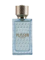 Noblesse des Bois by Plisson 1808