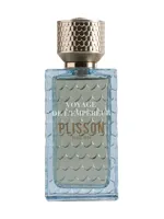 Voyage de l'Empereur by Plisson 1808