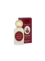 Squire Jack by Plowden & Fallow
