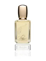 Etat de Grace by Plume Impression