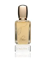 Onda d'Oro by Plume Impression
