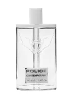 Contemporary by Police
