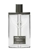 Original by Police