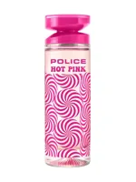 Police Hot Pink by Police