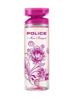 Police Miss Bouquet by Police