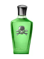 Police Potion Absinthe For Him by Police