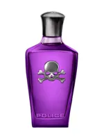 Police Potion Arsenic For Her by Police