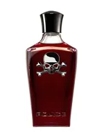 Police Potion For Her by Police