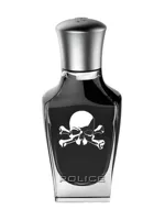 Police Potion For Him by Police