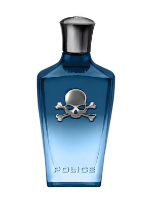 Potion Power For Him Eau de Parfum bottle