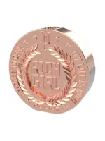 Rich Girl by Police