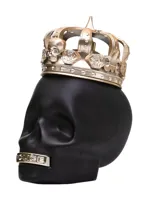 TO BE The King by Police