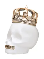 TO BE The Queen by Police