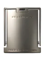 Palladium by Porsche Design