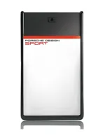 Porsche Design Sport by Porsche Design