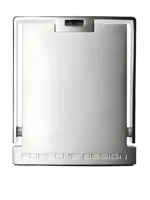 Porsche Titan by Porsche Design