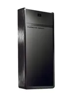 The Essence Intense by Porsche Design