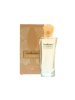 Madonna Goddess by Poundland