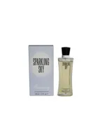 Sparkling Sky by Poundland