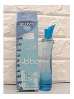 Stitch No.5 by Poundland