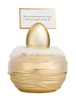 Dream Gold by PourMoi
