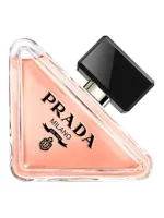 Paradoxe by Prada