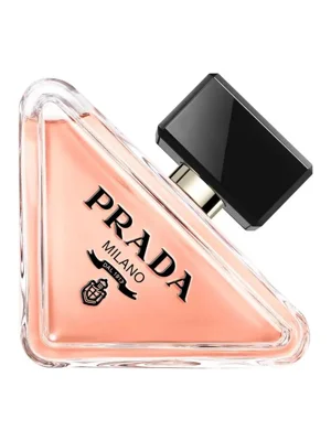 Paradoxe Eau de Parfum bottle