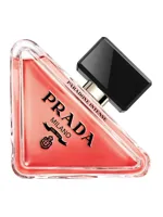 Paradoxe Intense by Prada