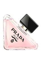 Paradoxe Virtual Flower by Prada