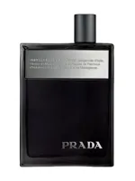 Amber Intense by Prada