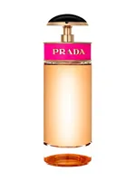 Candy by Prada