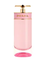 Candy Florale by Prada