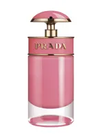 Candy Gloss by Prada