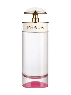 Candy Kiss Eau de Parfum bottle