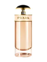 Candy L' by Prada