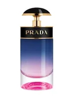 Candy Night by Prada