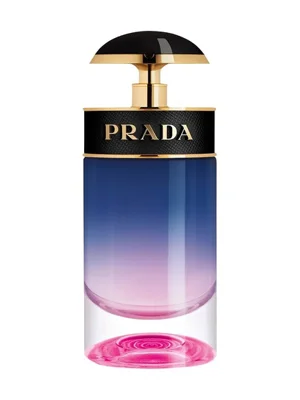 Candy Night Eau de Parfum bottle