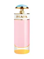 Candy Sugar Pop by Prada