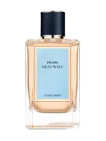 Heat Wave by Prada