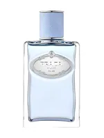 Infusion d'Amande by Prada