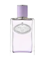 Infusion de Figue by Prada