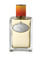 Infusion de Fleur d'Oranger by Prada