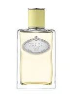 Infusion de Gingembre by Prada
