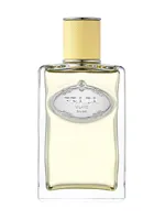 Infusion de Mimosa by Prada