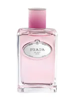 Infusion de Rose by Prada