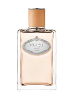 Infusion de Santal Chai by Prada