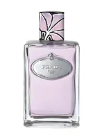 Infusion de Tubereuse by Prada