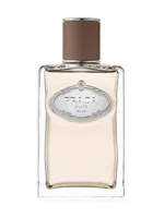 Infusion de Vanille by Prada