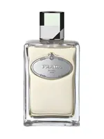 Infusion de Vetiver by Prada