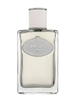 Infusion d'Homme by Prada